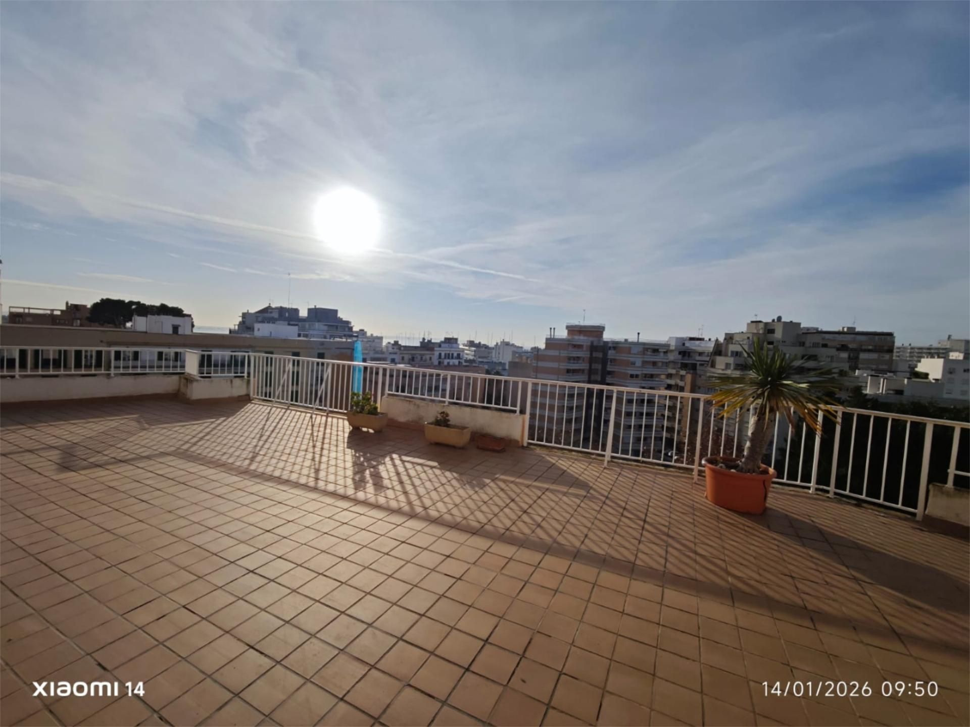 Piso en  Carrer del Parc 3 - Foto 2