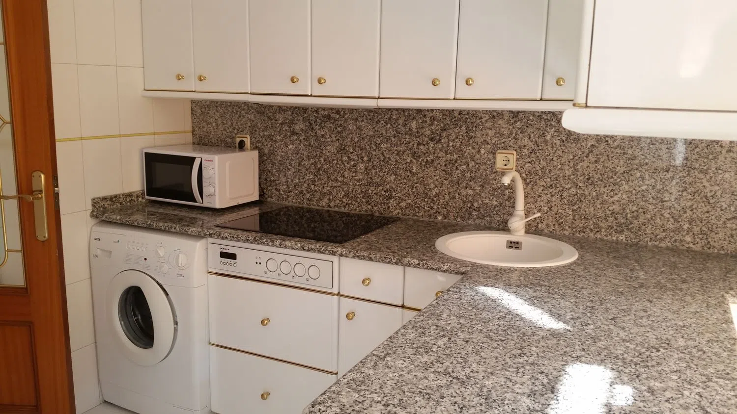 Piso en paseo García el de Nájera, 5 , 2ºa - Foto 9