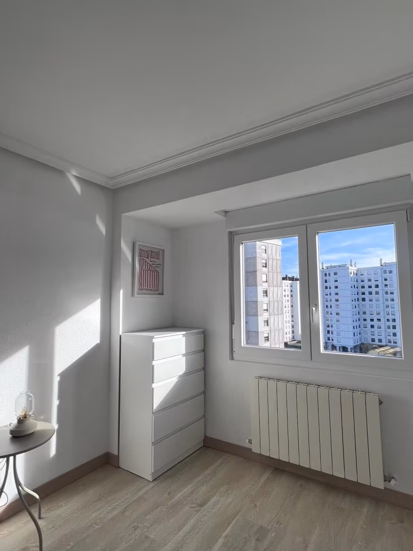 Piso en  Calle Fernando Alonso Díaz 35 - Foto 11