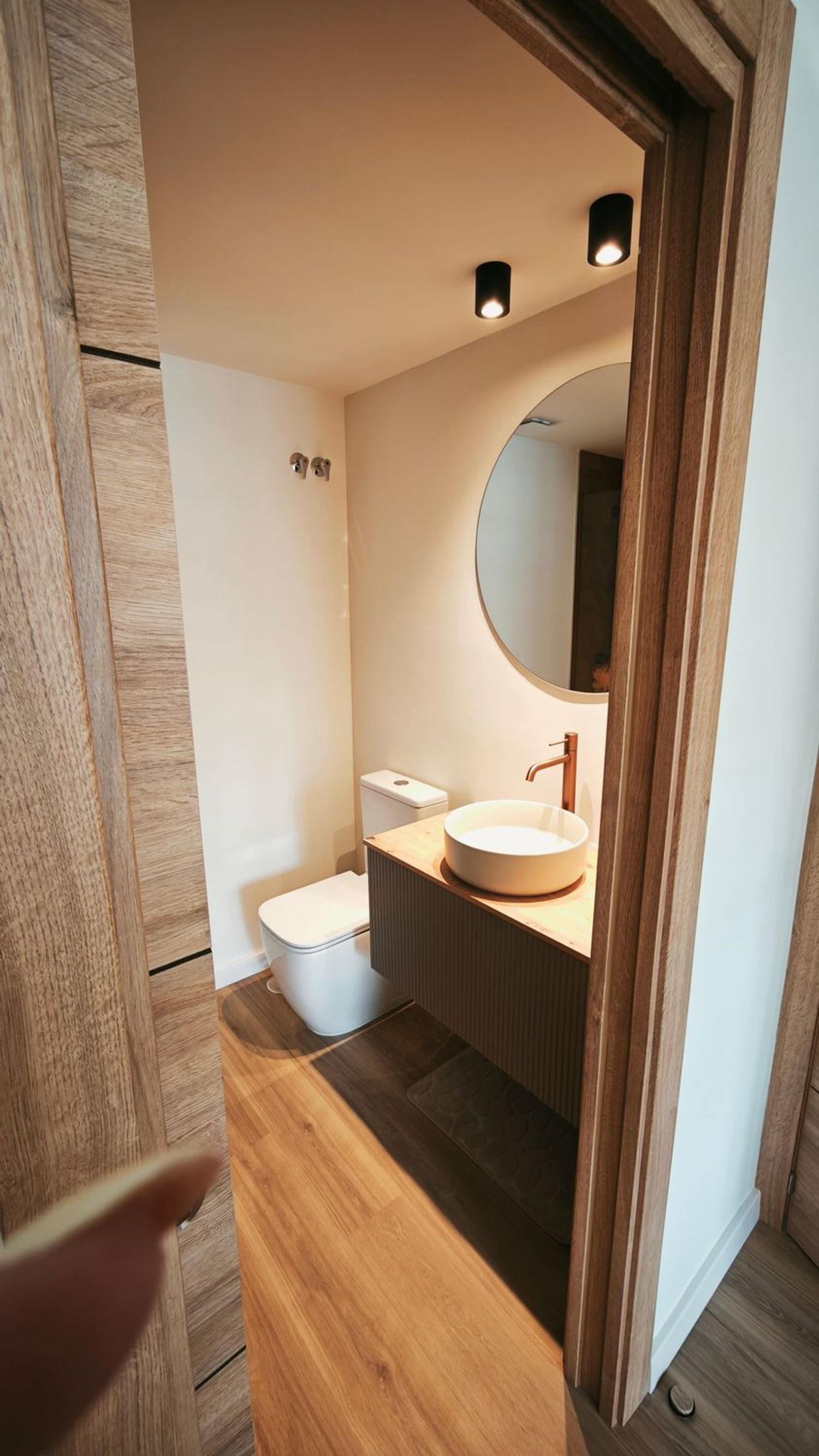 Piso en avenida de Niza, 37 - Foto 5