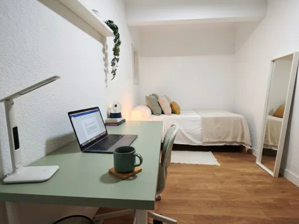 Piso en Calle d'Adra, 30, Poble Nou - Foto 15