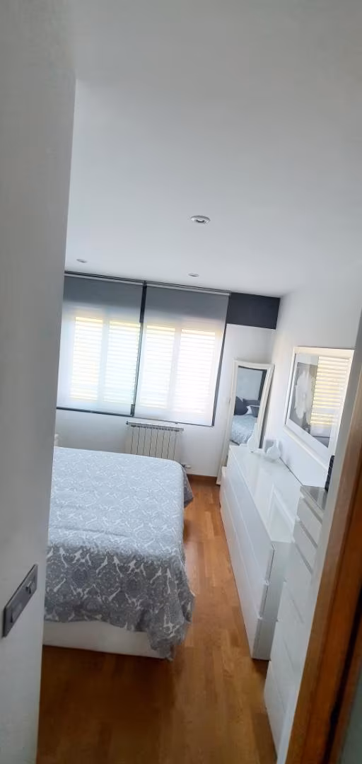 Piso en  Estrada de Clara Campoamor 6 - Foto 26