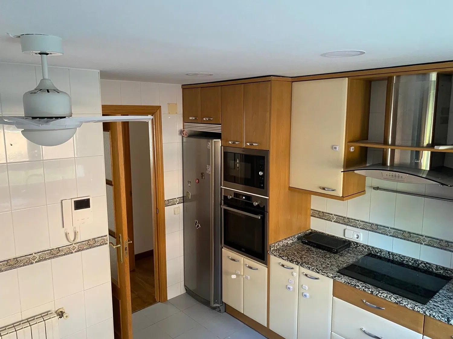 Piso en calle Severo Ochoa, 7 - Foto 6