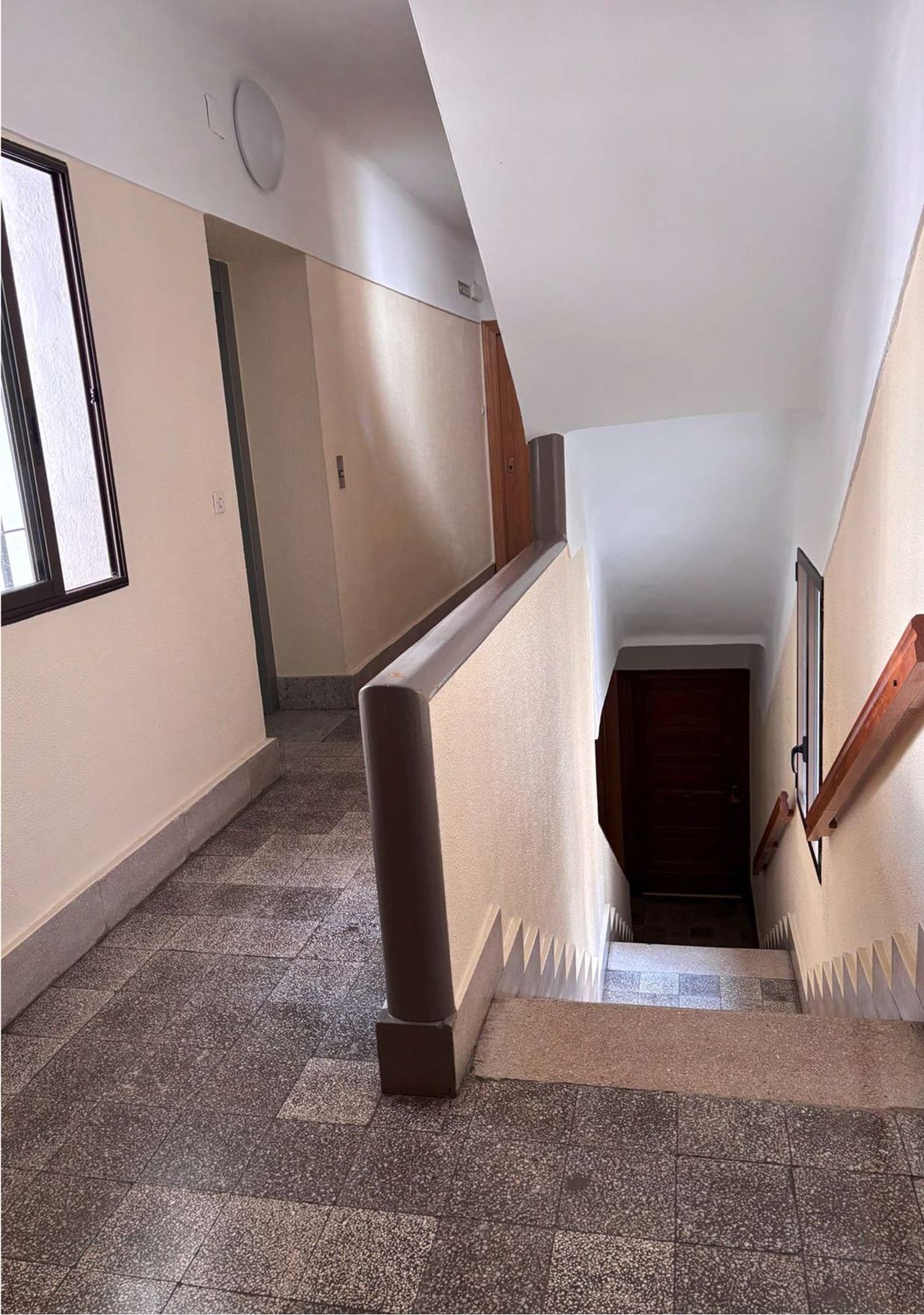 Piso en Rochapea, Rochapea - Foto 4