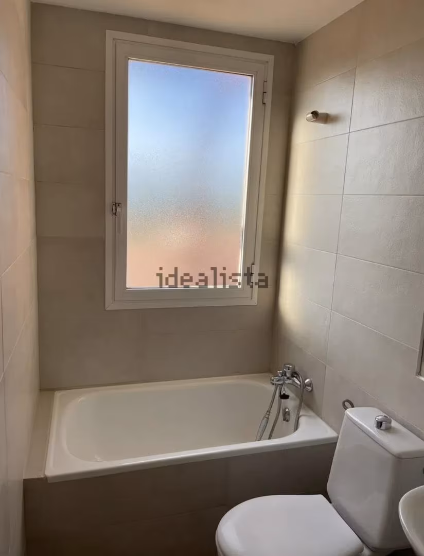 Ático en  Calle de César Pastor Llopis 3 - Foto 26