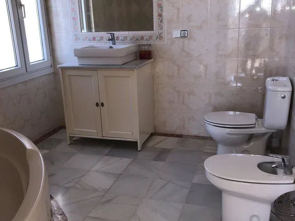 Casa o chalet independiente en Avenida de la Alpujarra s/n - Foto 29