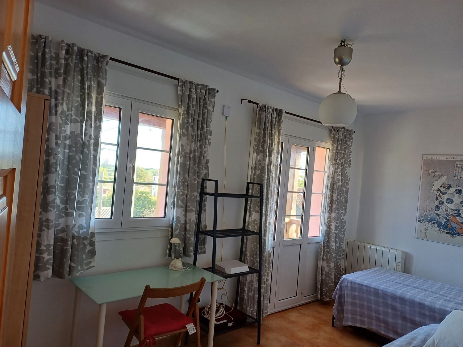 Casa o chalet independiente en Barrio el Cantón, 82, Celorio-Poó-Parres, Celorio-Poó-Parres - Foto 11