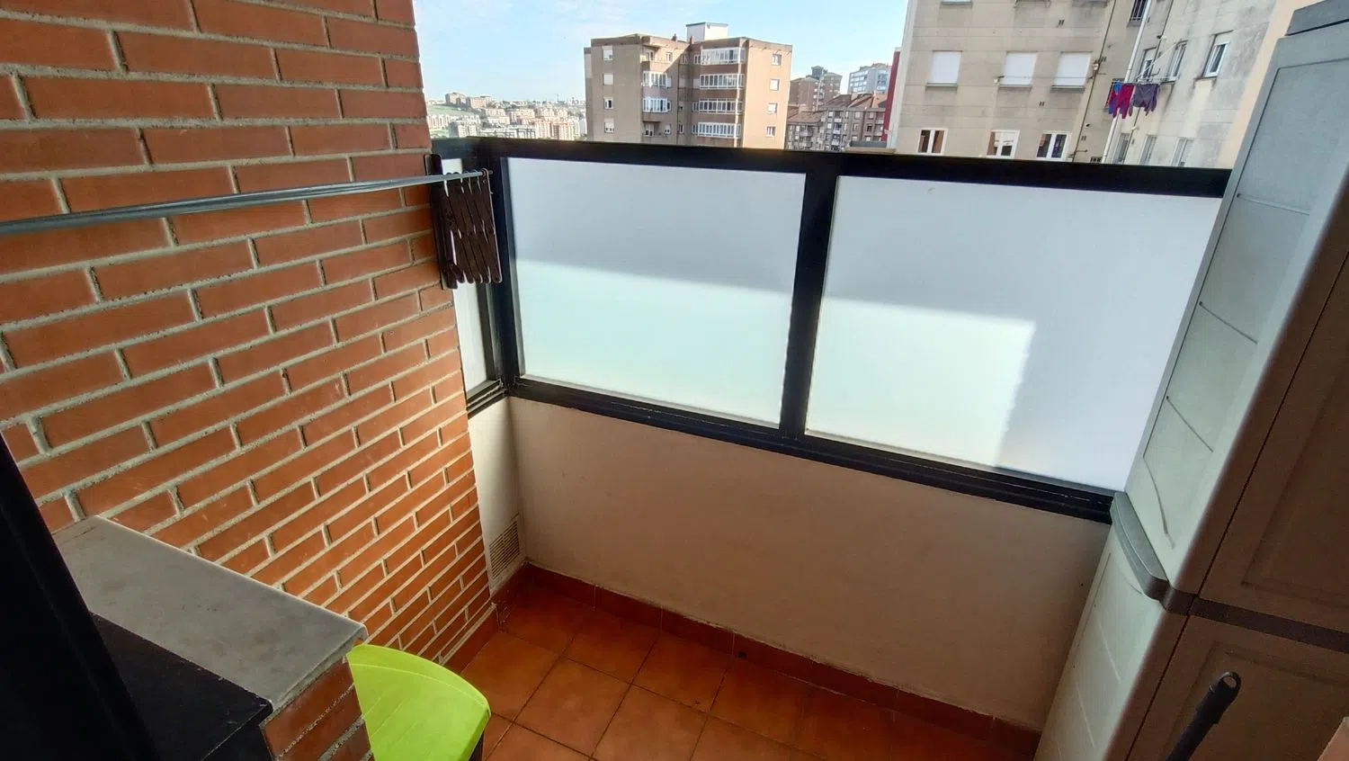Piso en Bajada de San Juan, 28 - Foto 5