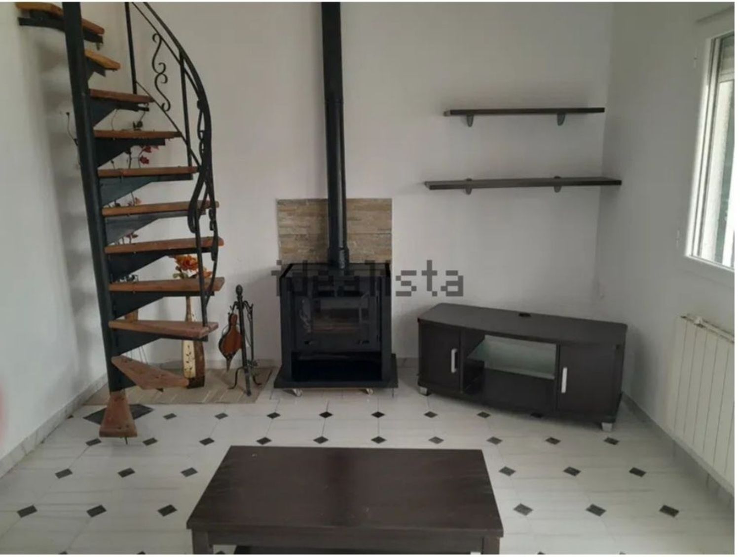 Chalet adosado en Calle Mar de Cristal, 5 - Foto 17
