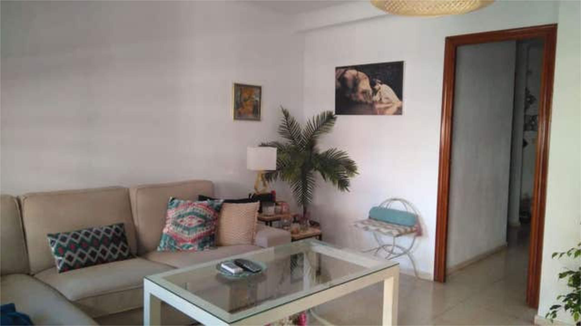 Piso en Los Remedios - Foto 4