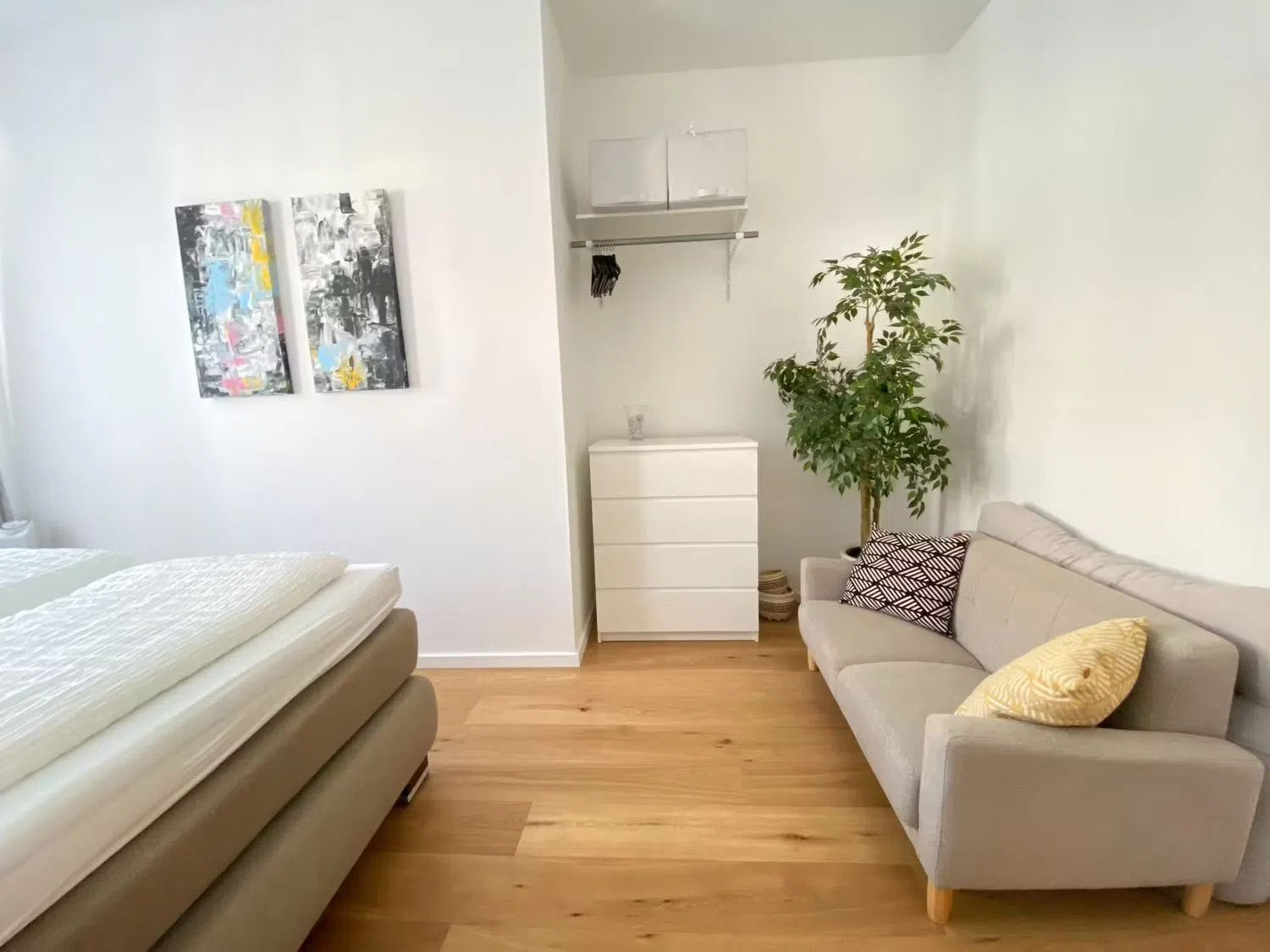 Piso en C. Juan de Valdés, 18 - Foto 7