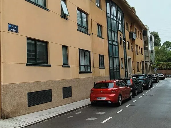 Piso en Mozart, 2, Someso - Matogrande, Someso - Matogrande - Foto 23