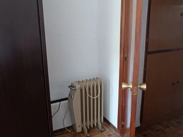 Piso en calle del Conde de Torralba, 12 - Foto 9