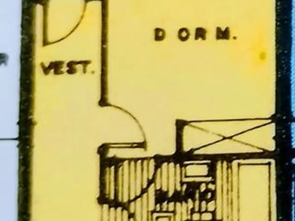 Piso en avenida del Sol, 23 - Foto 15