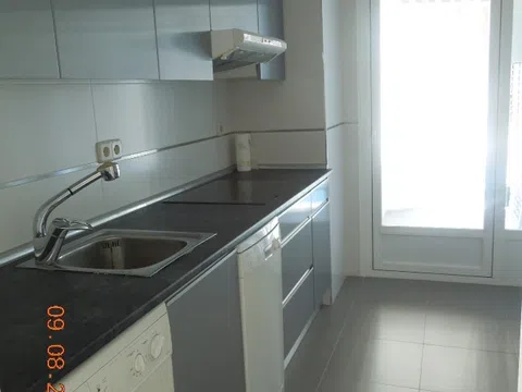 Piso en calle Javier del Quinto, 6 - Foto 14