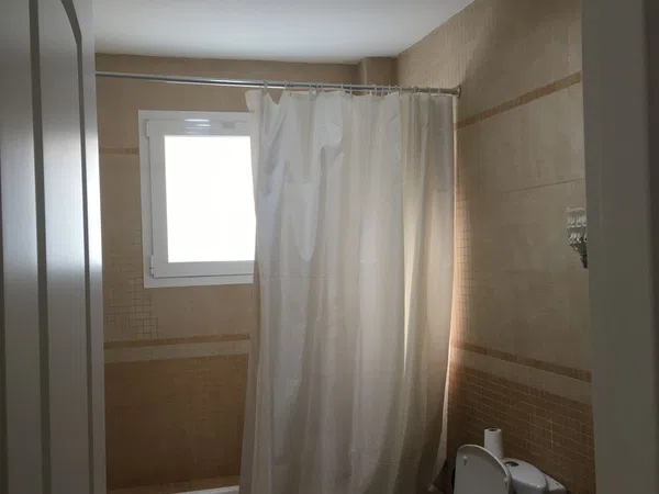 Piso en Calle Eire, 5, Aguadulce sur - Foto 11