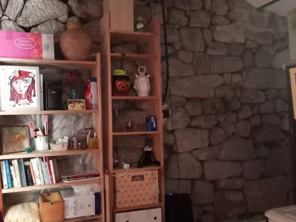 Casa de pueblo en Lugar Piúca, 7 - Foto 2