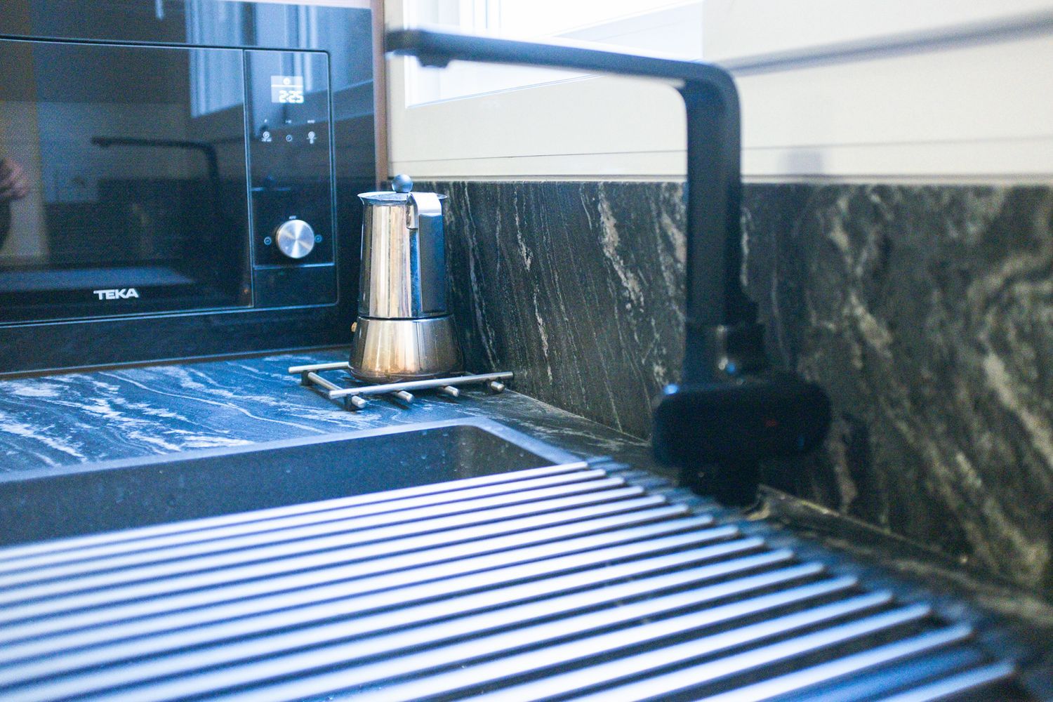 Casa independiente en Barrio Olletas - Sierra Blanquilla - Foto 10