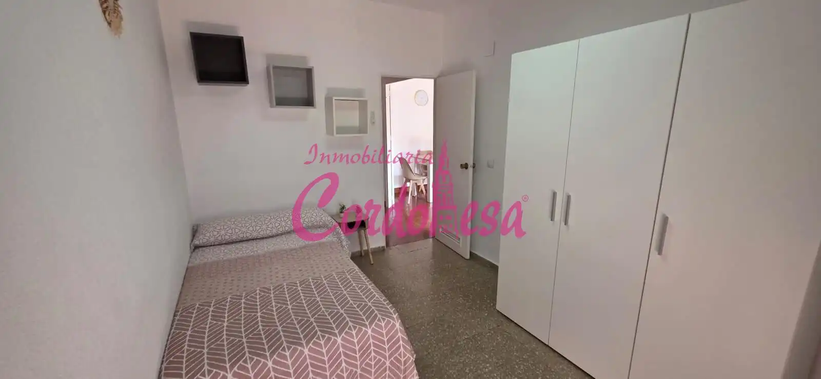 Piso en  Córdoba Capital - Foto 14