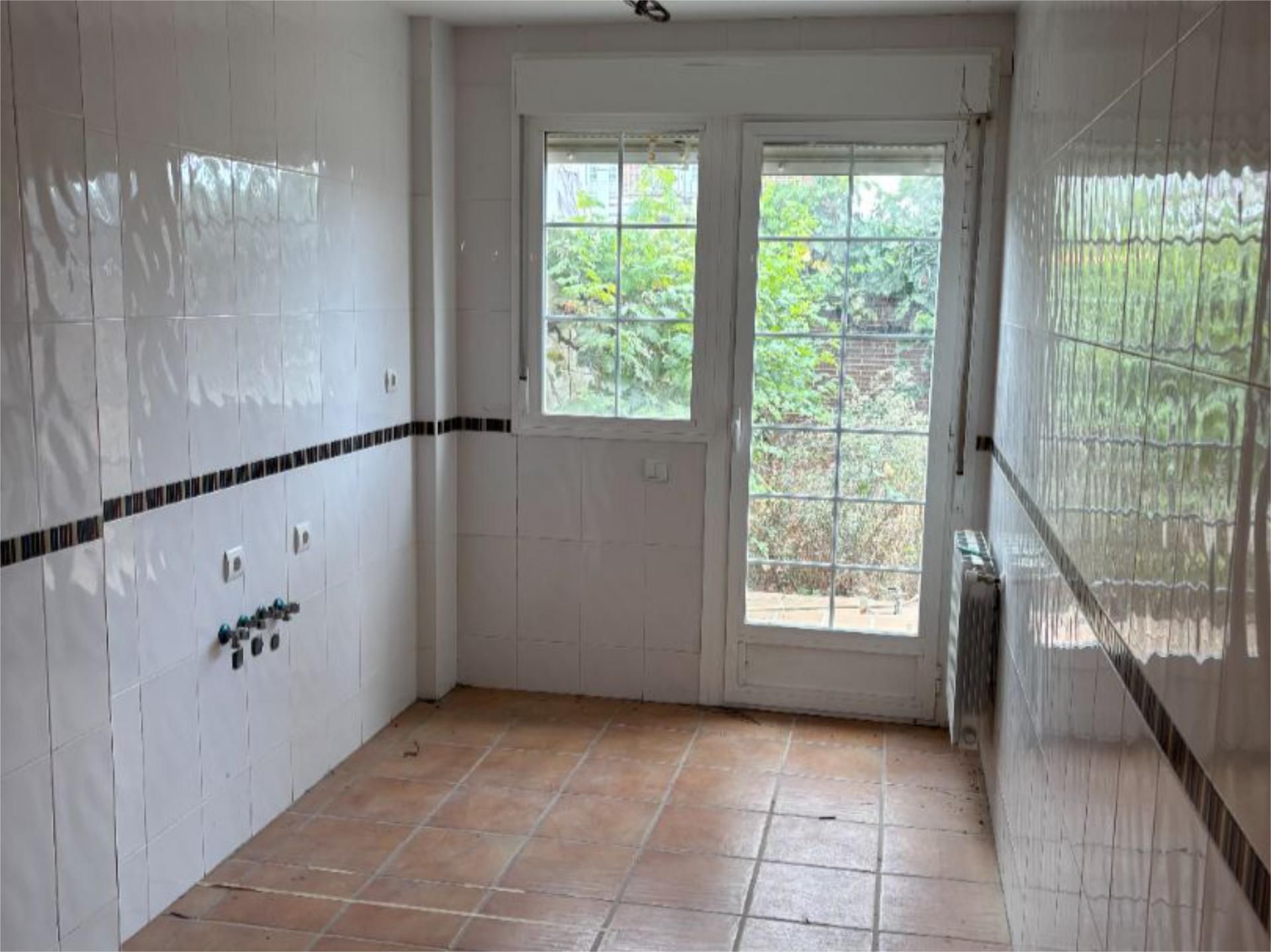 Piso en  Calle Pompeya 2 - Foto 20