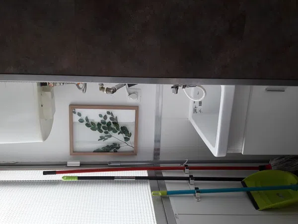 Piso en calle angel barrios entre camino de ronda y arabial, 2 - Foto 15