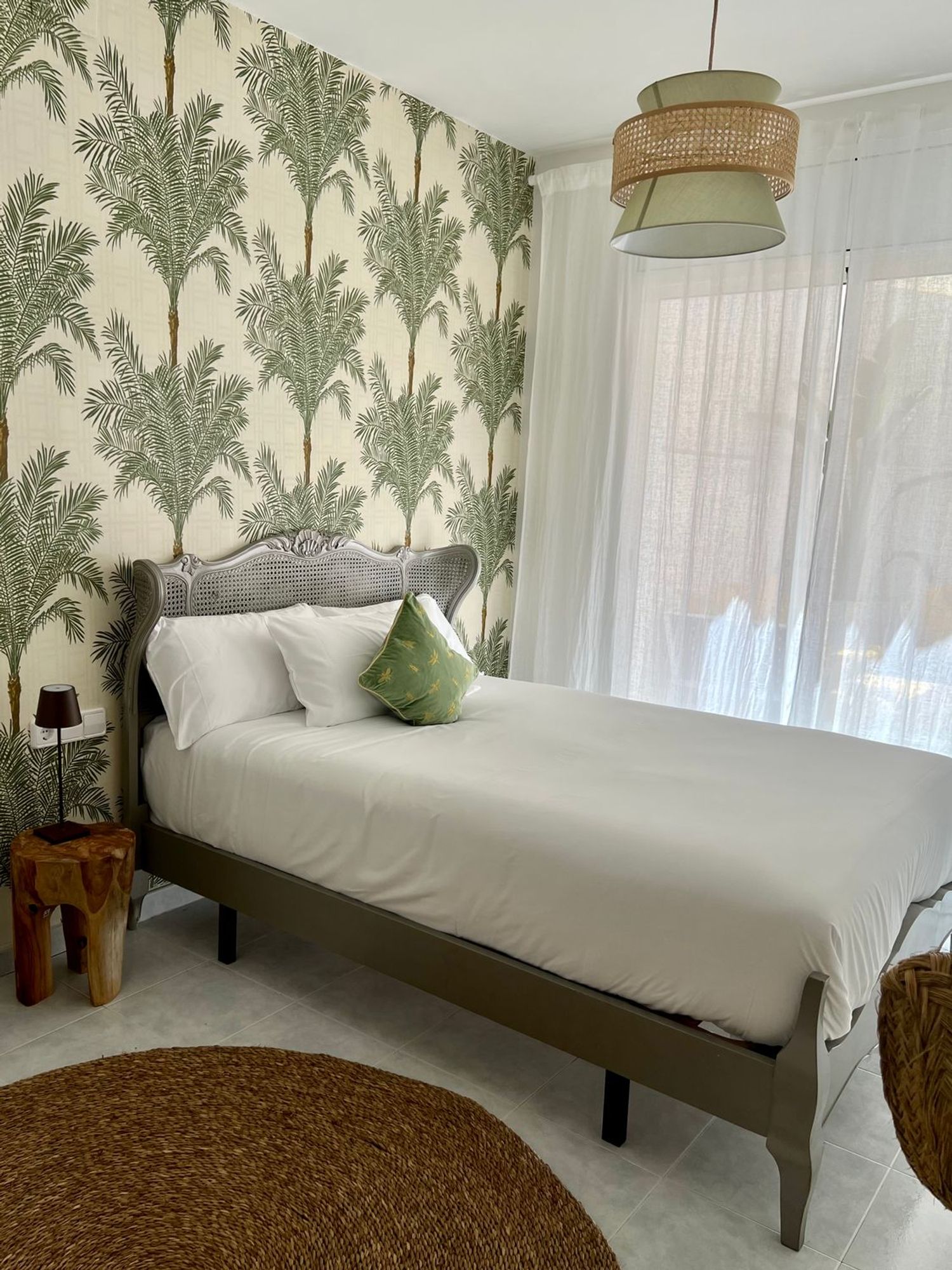 Piso en calle de Sant Bartomeu, 1 - Foto 15