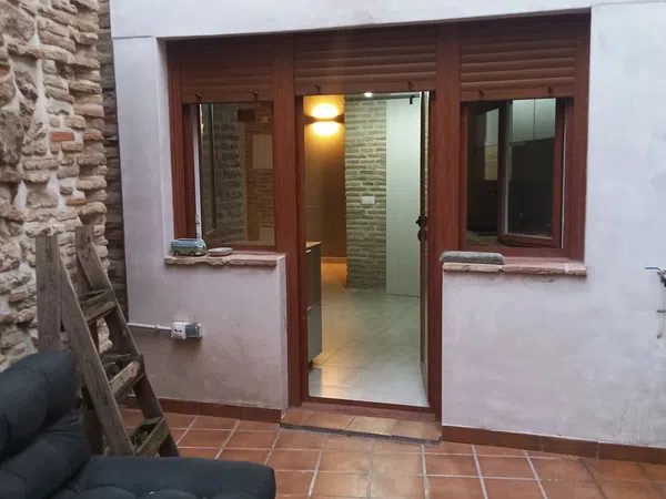 Piso en Bajada Antequeruela, 3 - Foto 19