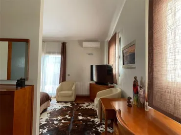 Piso en  Carrer Rascler 15B - Foto 15