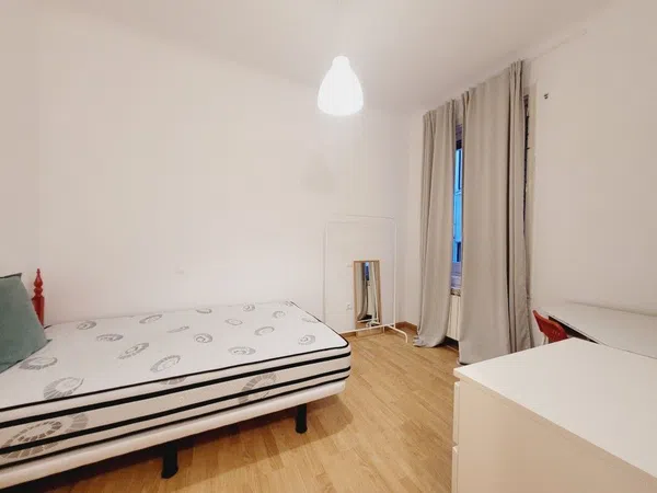 Piso en Calle de las Infantas, 23, Chueca-Justicia - Foto 22
