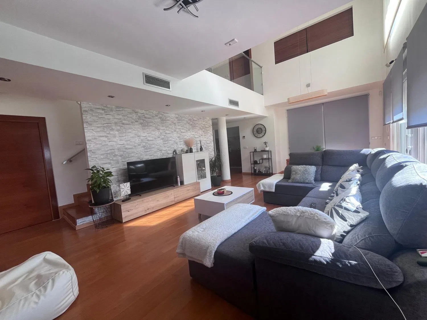Casa independiente en Urbanización Torre Guil, 98 - Foto 4