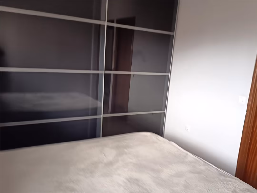 Piso en  Avenida de Emilio Lemos 55 - Foto 3