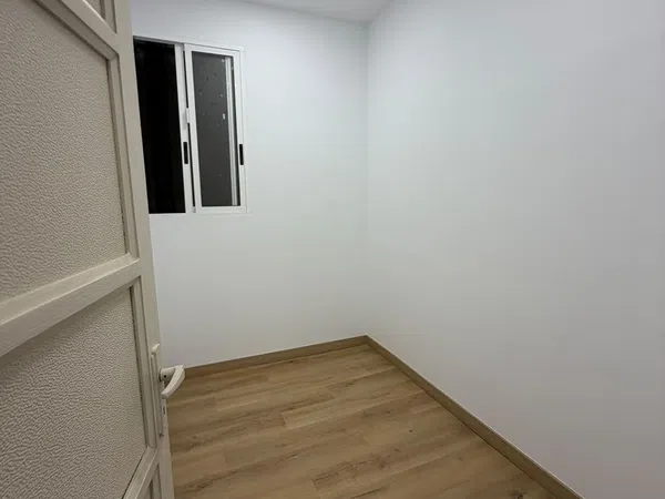 Ático en Calle del Miracle, 4, La Xerea - Foto 10