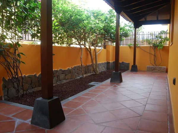 Piso en Calle Antonio Santos, 10 - Foto 4