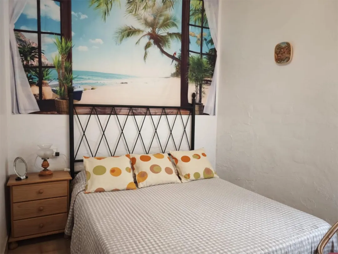 Planta baja en  Urbanización Manilva Beach 23 - Foto 17