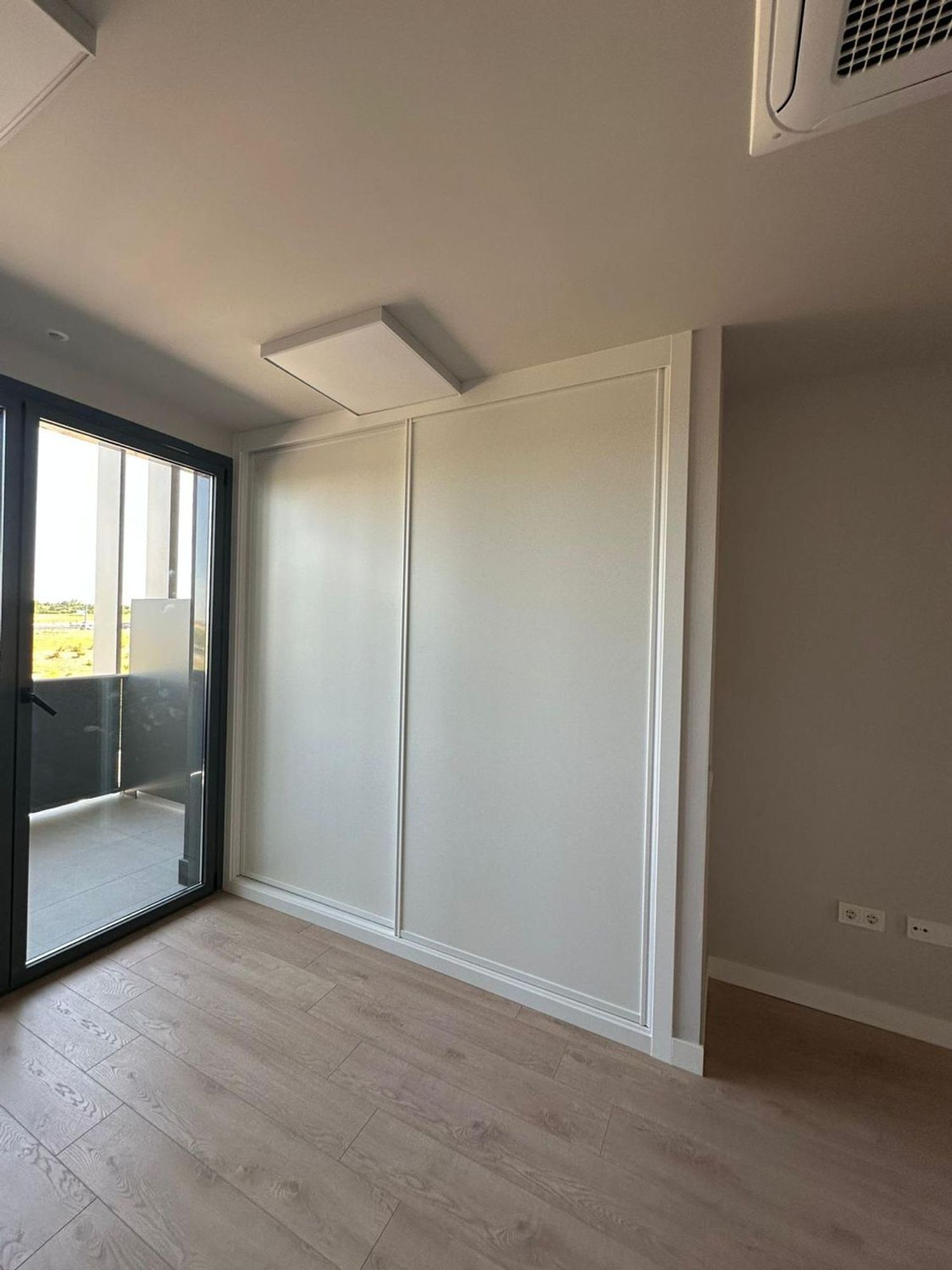 Estudio en Avenida de España, Alcobendas Centro, Alcobendas Centro - Foto 20