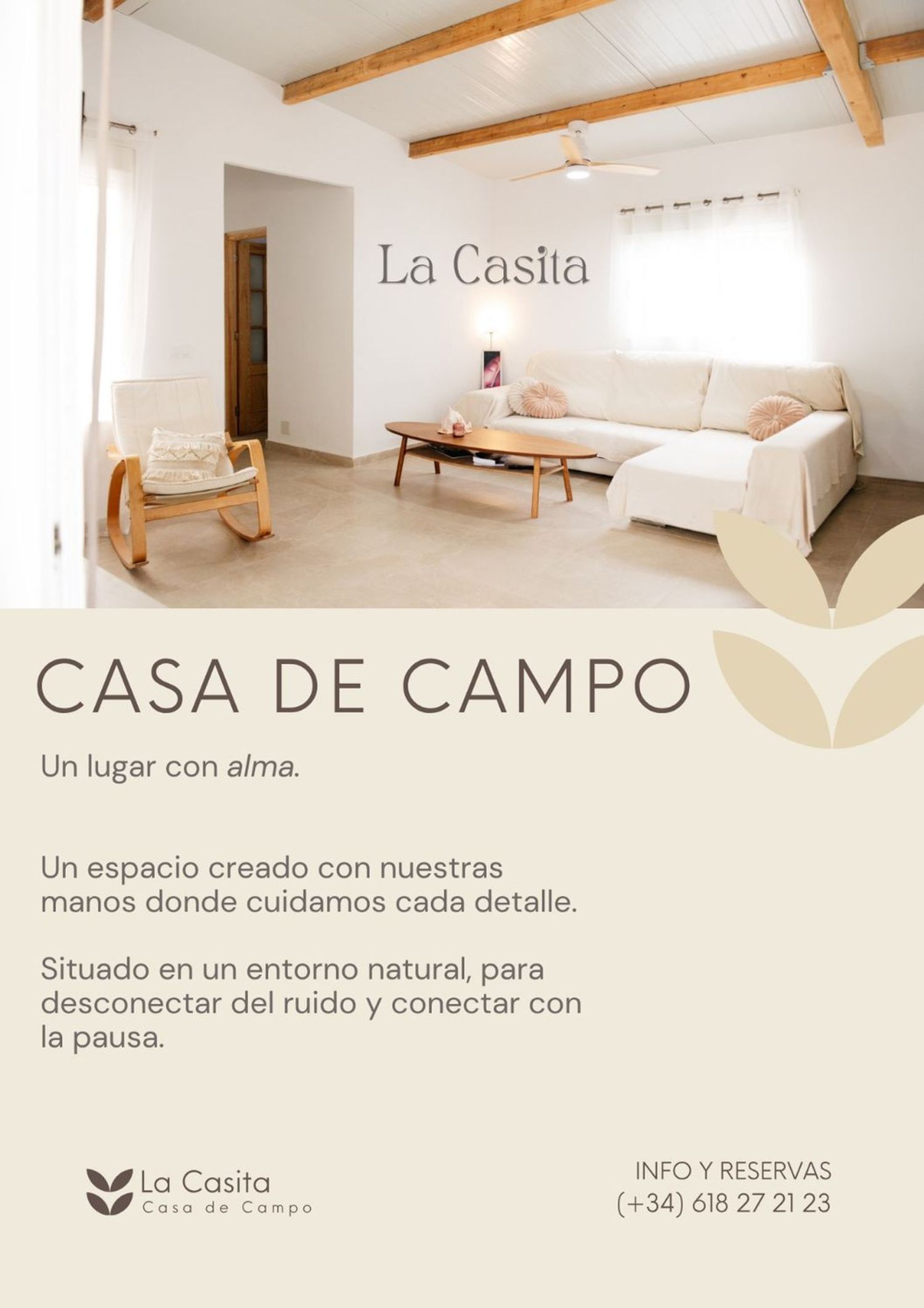 Finca rústica en Lugar las Casicas, 2, Calabardina-Cope - Foto 7