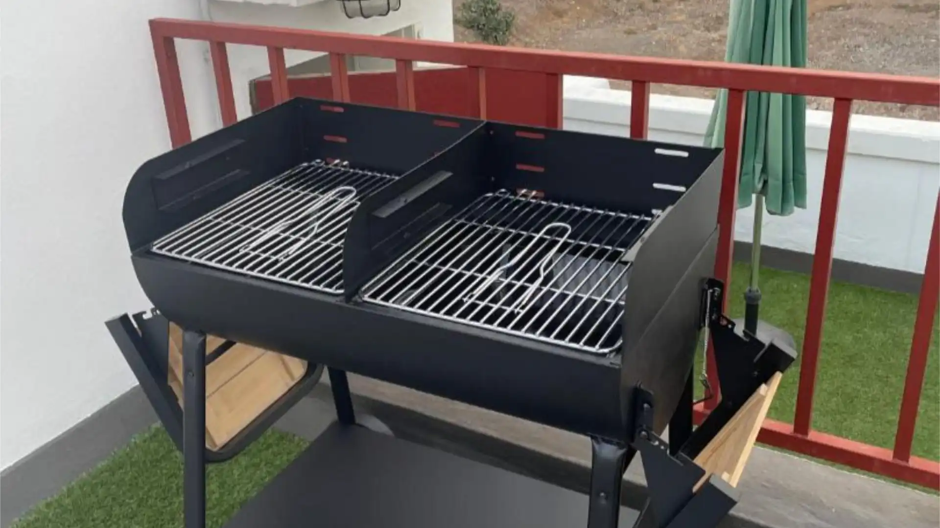 Piso en  Calle 125 - Foto 17