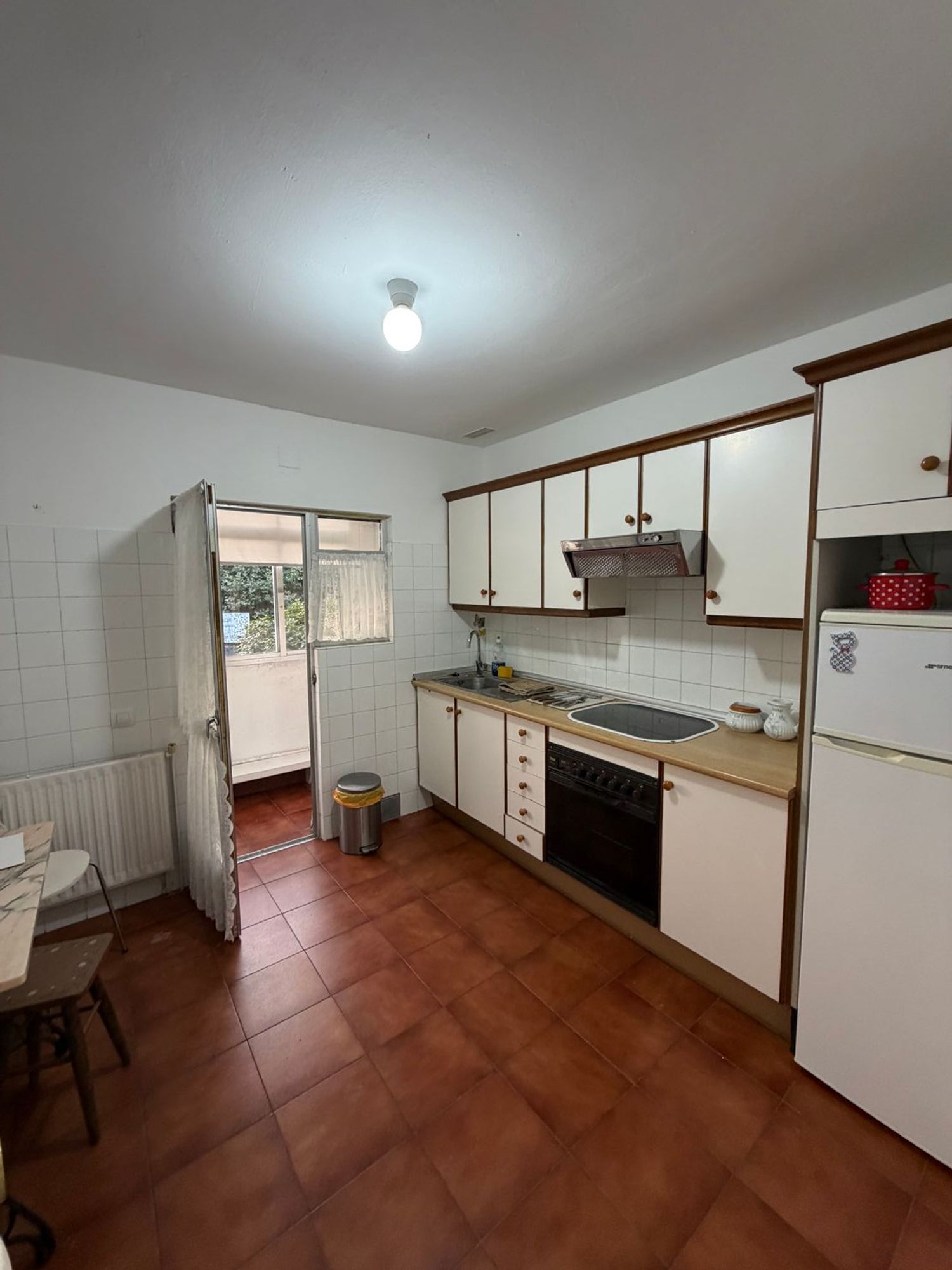 Piso en Pardo bazan, 4, Caranza, Caranza - Foto 2