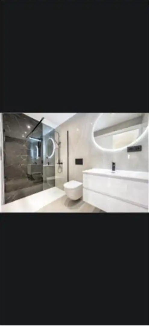 Piso en Telde - Foto 2