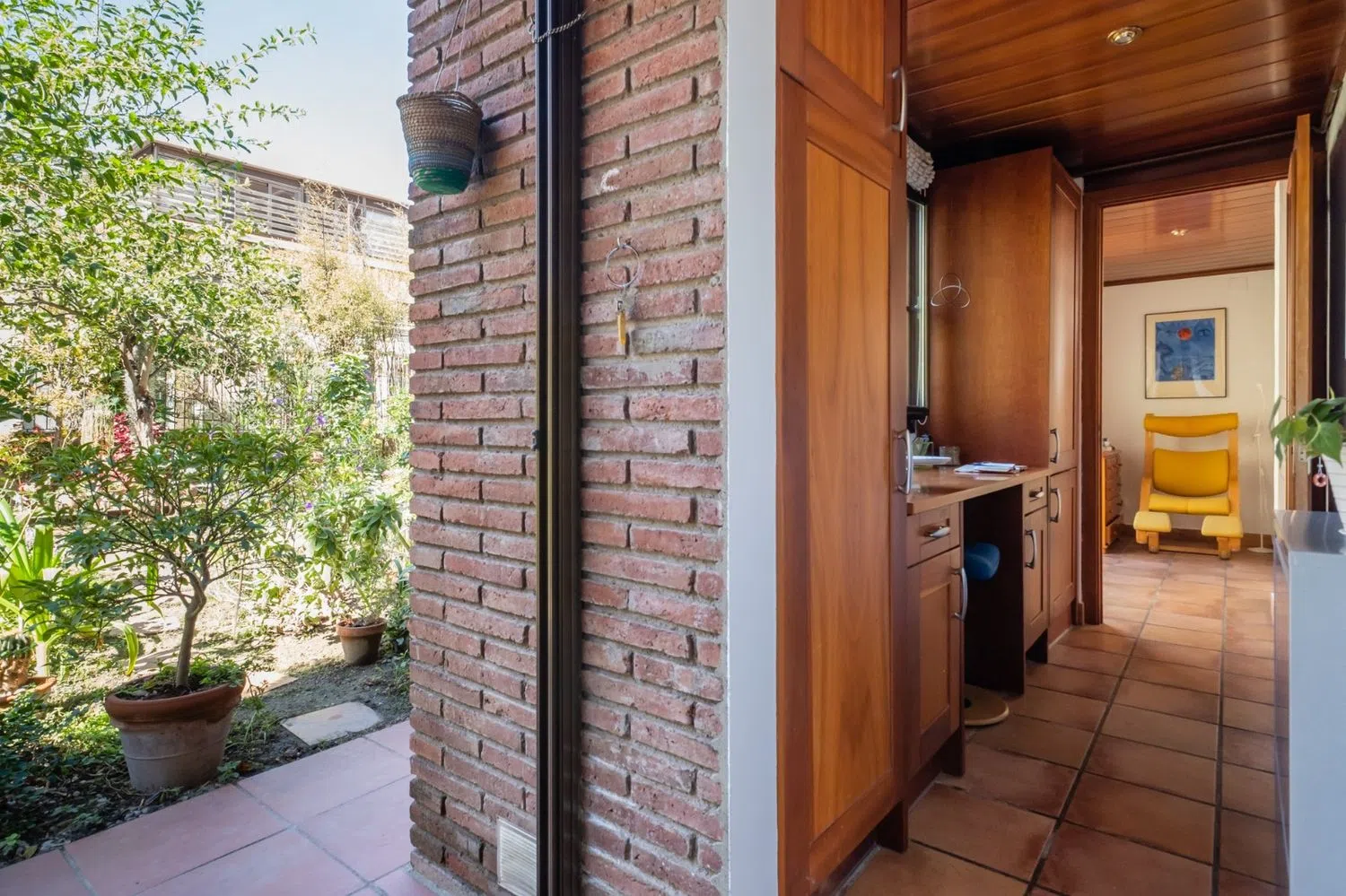 Dúplex en Passatge de Serrahima, 7 -11 - Foto 20