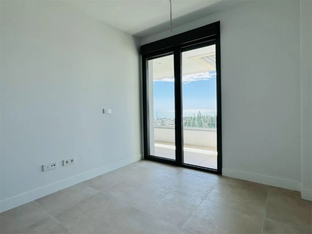 Casa adosada en  Calle Guarás 4 - Foto 9