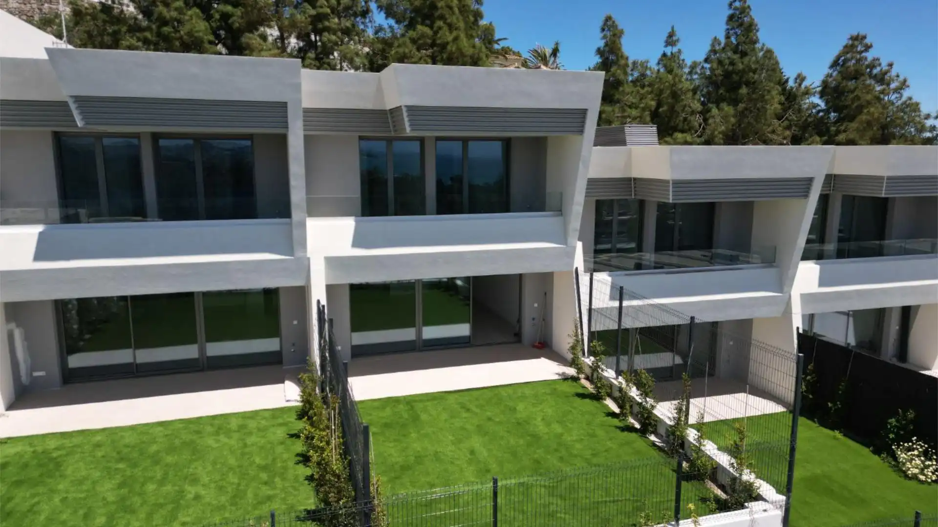 Casa adosada en  Calle Guarás 4 - Foto 3