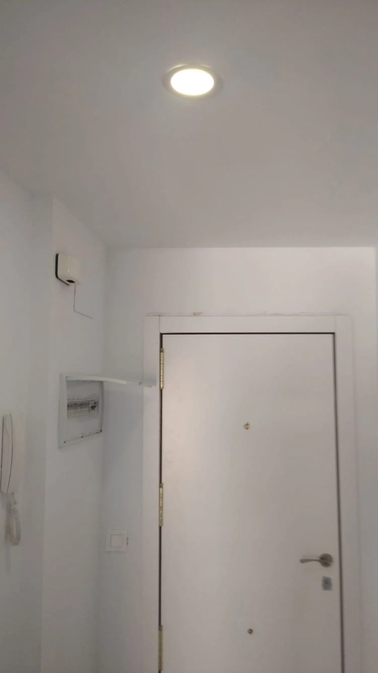 Piso en almogávares, 39 - Foto 25