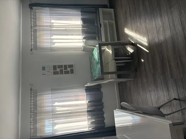 Piso en Calle d'Andrea Doria, 54, Son Dureta - Foto 7