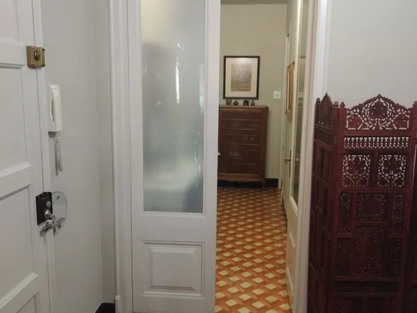 Piso en palla, 12, Centre - Foto 21