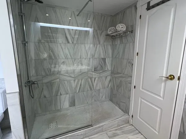Piso en Urbanización Los Naranjos de Marbella, 54 - Foto 3