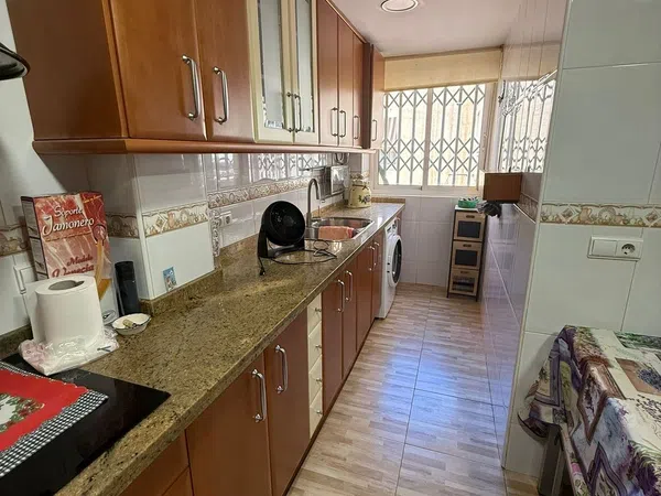 Piso en calle Pantaleón Boné, 9 - Foto 9