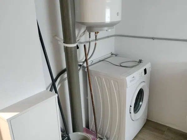 Piso en Camino Telleira, 32, Castrelos - Sárdoma, Castrelos - Sárdoma - Foto 13