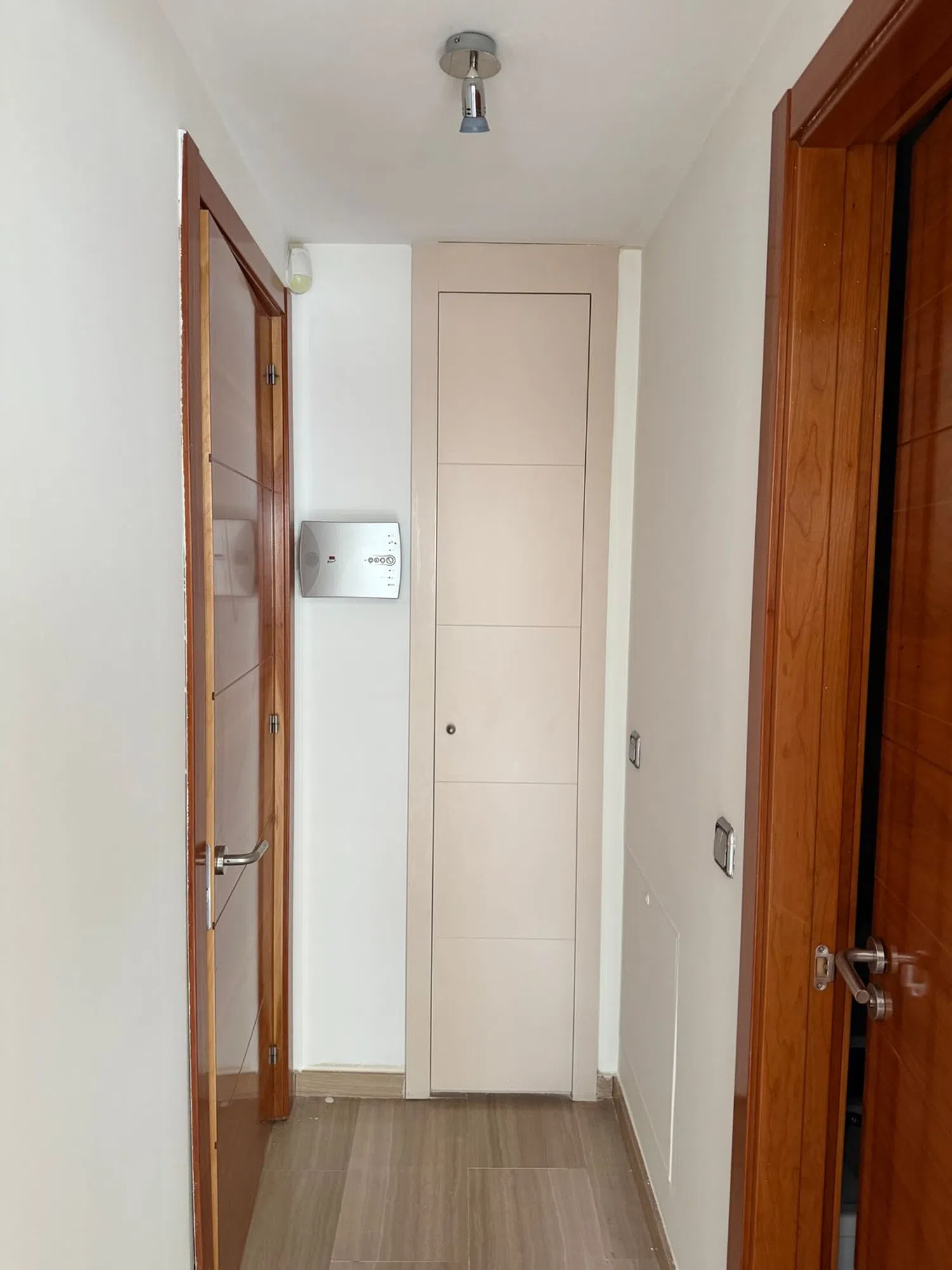 Piso en calle de Ana de Austria, 14 - Foto 7