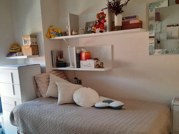 Estudio en Calle del Mestre Arrieta, 6, Zona Ensanche-Parque oeste - Foto 2